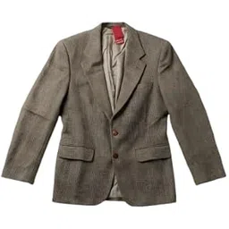 Blazer for Man-picture-43