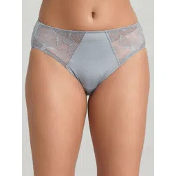 BLEEDING HEART Self Design Lace Hipster Briefs
TA_GR-picture-11