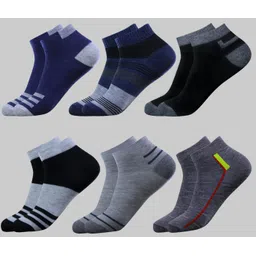 blessica Men Ankle Length-picture-11