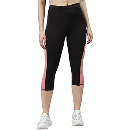 BLINKIN Women's Skinny Yoga Pants-picture-12