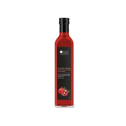 Bliss Of Earth Pomegranate Vinegar-picture-16
