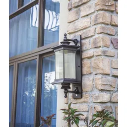blissbells 6735-1 Post Light Outdoor Lamp-picture-25