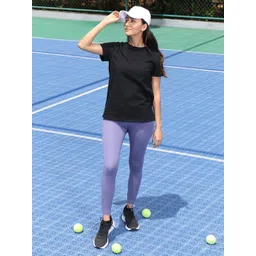 Blissclub Moisture Wicking T-shirt-picture-11