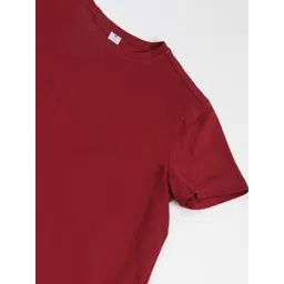 Blissclub Moisture Wicking T-shirt image 4