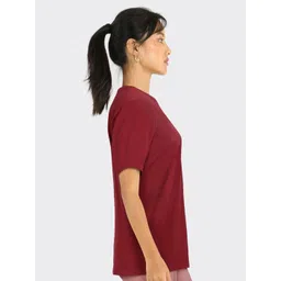 Blissclub Moisture Wicking T-shirt image 3