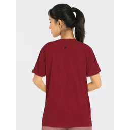 Blissclub Moisture Wicking T-shirt image 5