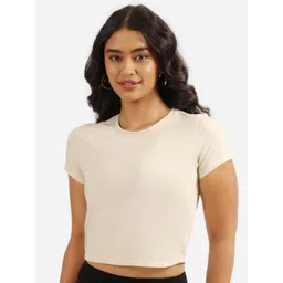 Blissclub Women Moisture Wicking T-shirt-picture-13