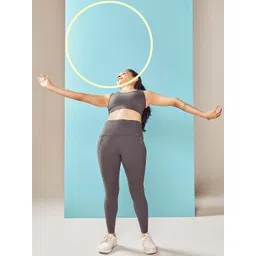Blissclub Women Moonstone Super Stretchy & High Waisted The Ultimate Leggings-picture-28