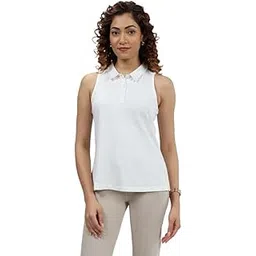 blissclub Women T-Shirt-picture-52