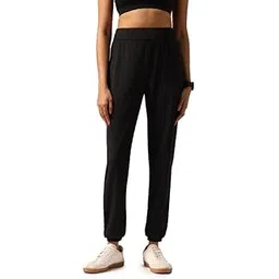 blissclub Women Track Pants-picture-36