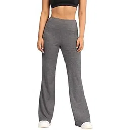 blissclub Women's Regular Pants-picture-30