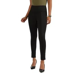 blissclub Women's Tapered Pants-picture-39