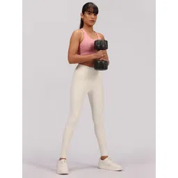 Blissclub Womens Ultimate Leggings - Lite-picture-23