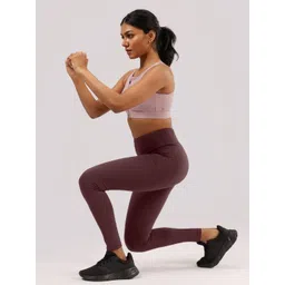 Blissclub Womens Ultimate Leggings - Lite Tall-picture-16