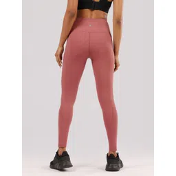 Blissclub Womens Ultimate Leggings - Tall image 5