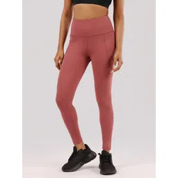 Blissclub Womens Ultimate Leggings - Tall image 2