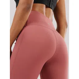 Blissclub Womens Ultimate Leggings - Tall image 3