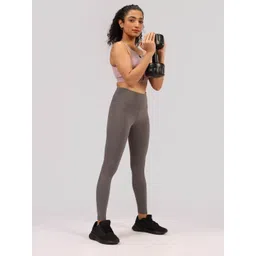 Blissclub Womens Ultimate Tights Lite-picture-41