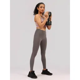 Blissclub Womens Ultimate Tights-Lite Tall-picture-38