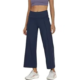 BlissClub Women's Loose Pants-picture-24