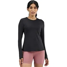 Blissclub Women's T-Shirt-picture-17