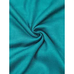 Blissta Printed Unstitched Dress Material image 4