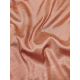 Blissta Unstitched Dress Material image 4