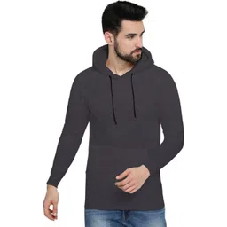 Blisstone Men Hooded Sweatshirt-picture-41