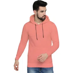 Blisstone Men Hooded Sweatshirt-picture-14