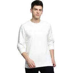 Blisstone Men Sweatshirt-picture-37