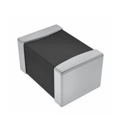 BLM18AG601SH1D-Murata-Ferrite Beads Multi-Layer 600Ohm 25% 100MHz 0.5A 0.38Ohm DCR 0603 T/R Automotive AEC-Q200-picture-45