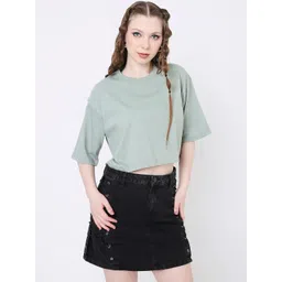 Blnk Women T-shirt-picture-37