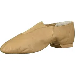 bloch Women s Super Jazz Shoe-picture-34