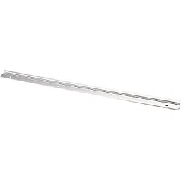 Blodgett 51541 CENTER GASKET CHANNEL (51541)-picture-29