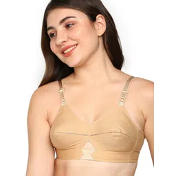 BLOSSOM Bra Full Coverage-picture-11