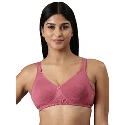 BLOSSOM Bra Full Coverage-picture-42