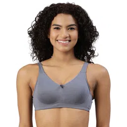 BLOSSOM Bra Full Coverage-picture-33