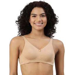 BLOSSOM Bra Full Coverage-picture-21