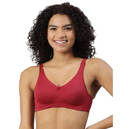 BLOSSOM Bra Full Coverage-picture-25