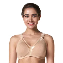 BLOSSOM Bra Medium Coverage-picture-27