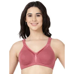 BLOSSOM Bra Medium Coverage-picture-34