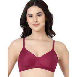 blossom Women Full-Coverage T-Shirt Bra-picture-11