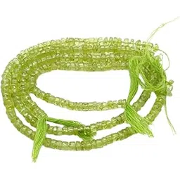 Blue bijoux Natural Stone Peridot Beads 8MM Polished Smooth AAA Grade Round Gemstone Beads for Jewelry Making-picture-34