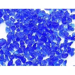 Blue Crystal Silica Gel Self Color Indicating Desiccant Dehumidifier Silica Gel for Room Kitchen Wardrobe Cupboard Car Bedroom Camera Lenses Shoes (PACK OF 1000GM)-image-22
