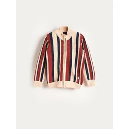 Blue Giraffe Boys Striped-picture-24