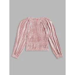 Blue Giraffe Girls Sweatshirt-picture-36