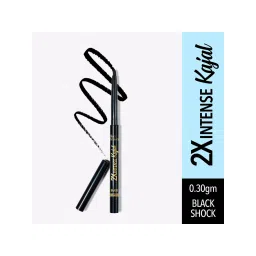 Blue Heaven 2X Intense Kajal-picture-13