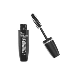 Blue Heaven Black 10X Volumising Mascara 8ml-picture-24