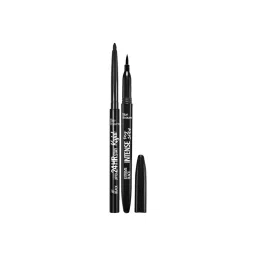 Blue Heaven Eye Combo - Sketch Eyeliner & 24HR Stay Kajal-picture-11