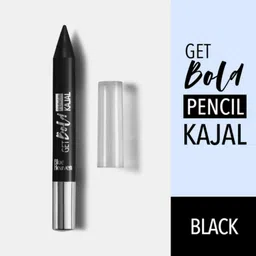 blue heaven GET BOLD PENCIL KAJAL [3.2G]-picture-28
